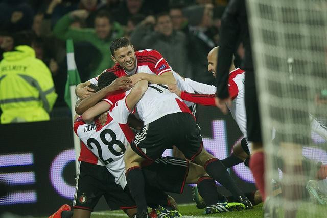 际行动证明 际行动证明