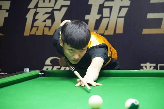 不仅是技术 不仅是技术