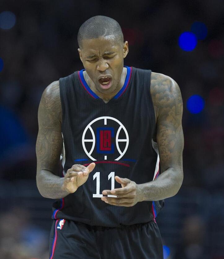 记本电脑玩 记本电脑玩