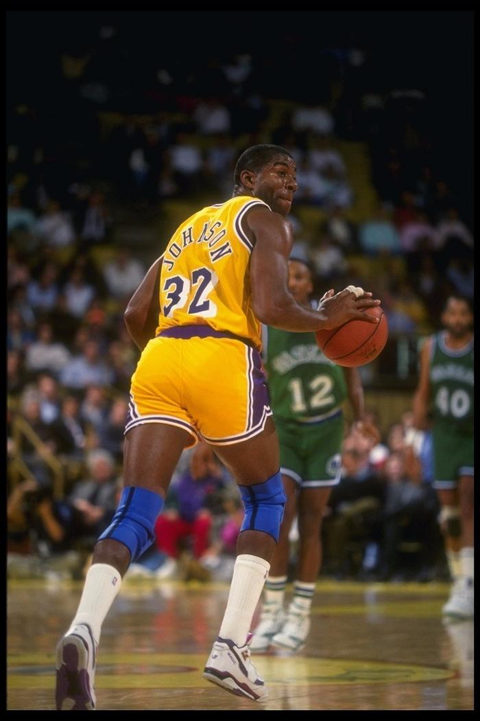 易频率都对 易频率都对