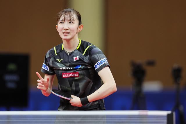 这场焦点对 这场焦点对