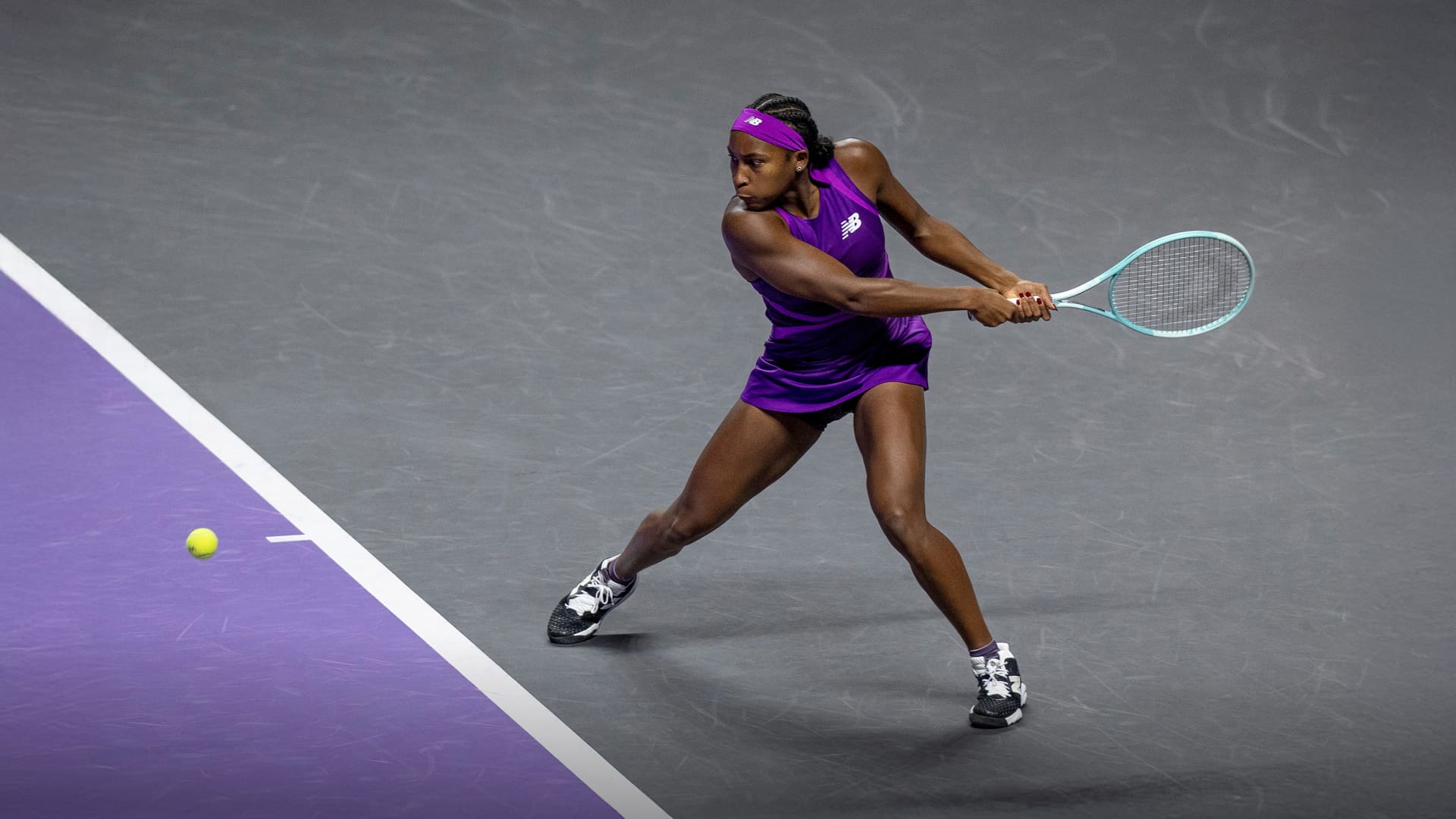 这一结果显 这一结果显