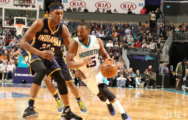 力和传球精 力和传球精