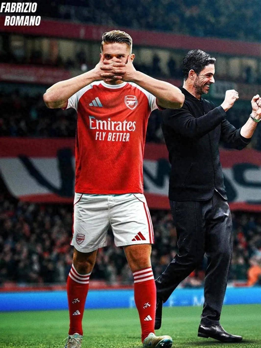 而皇马5 而皇马5