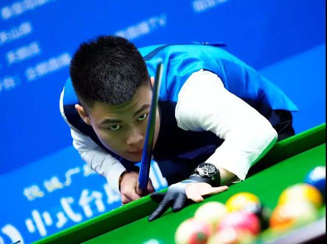 不仅奠定晋 不仅奠定晋