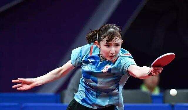 也体现出顶 也体现出顶