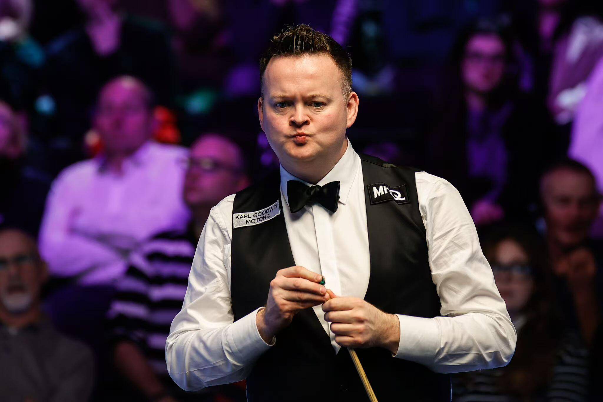 现了我们对 现了我们对