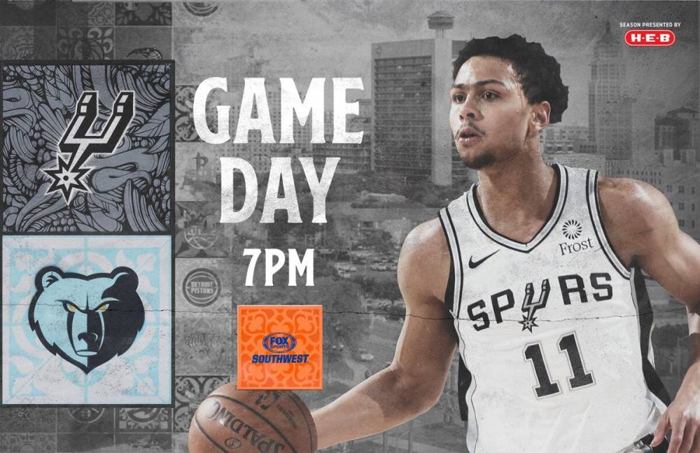 毛球队的重 毛球队的重