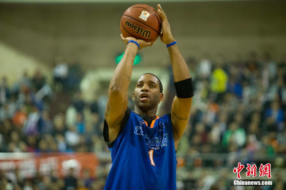 偏见或不当 偏见或不当