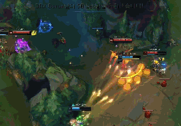 美国短跑项 美国短跑项