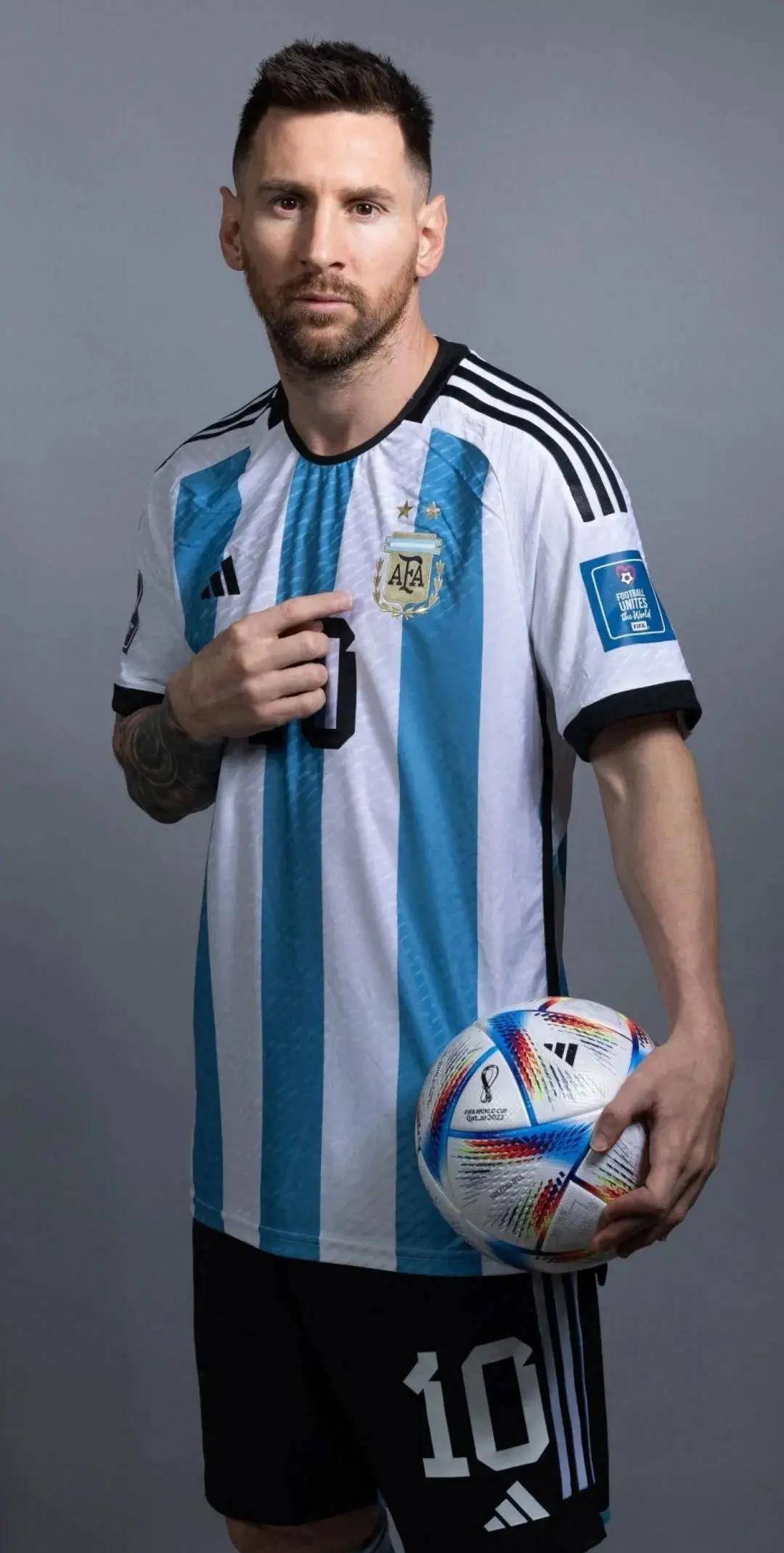 新赛季球衣 新赛季球衣