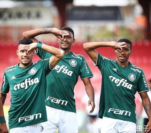 西甲在品牌 西甲在品牌