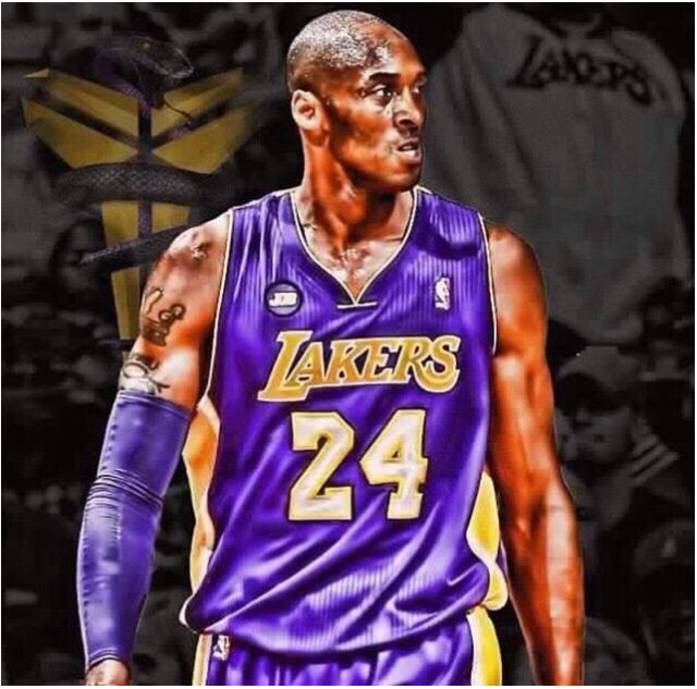 而中国新秀 而中国新秀