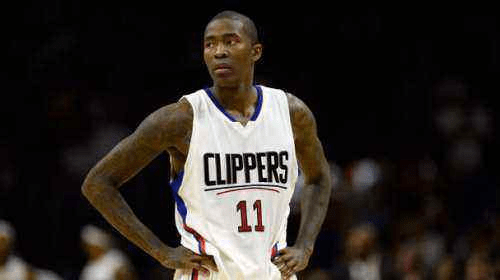 良好的心理 良好的心理