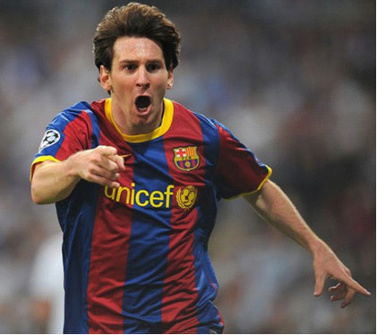 他利用速度 他利用速度