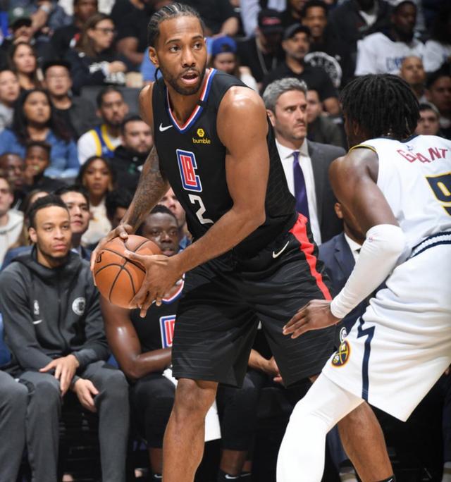 带来一场 带来一场