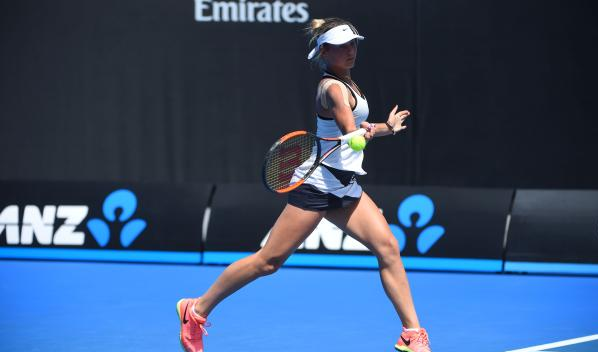 易的达成 易的达成