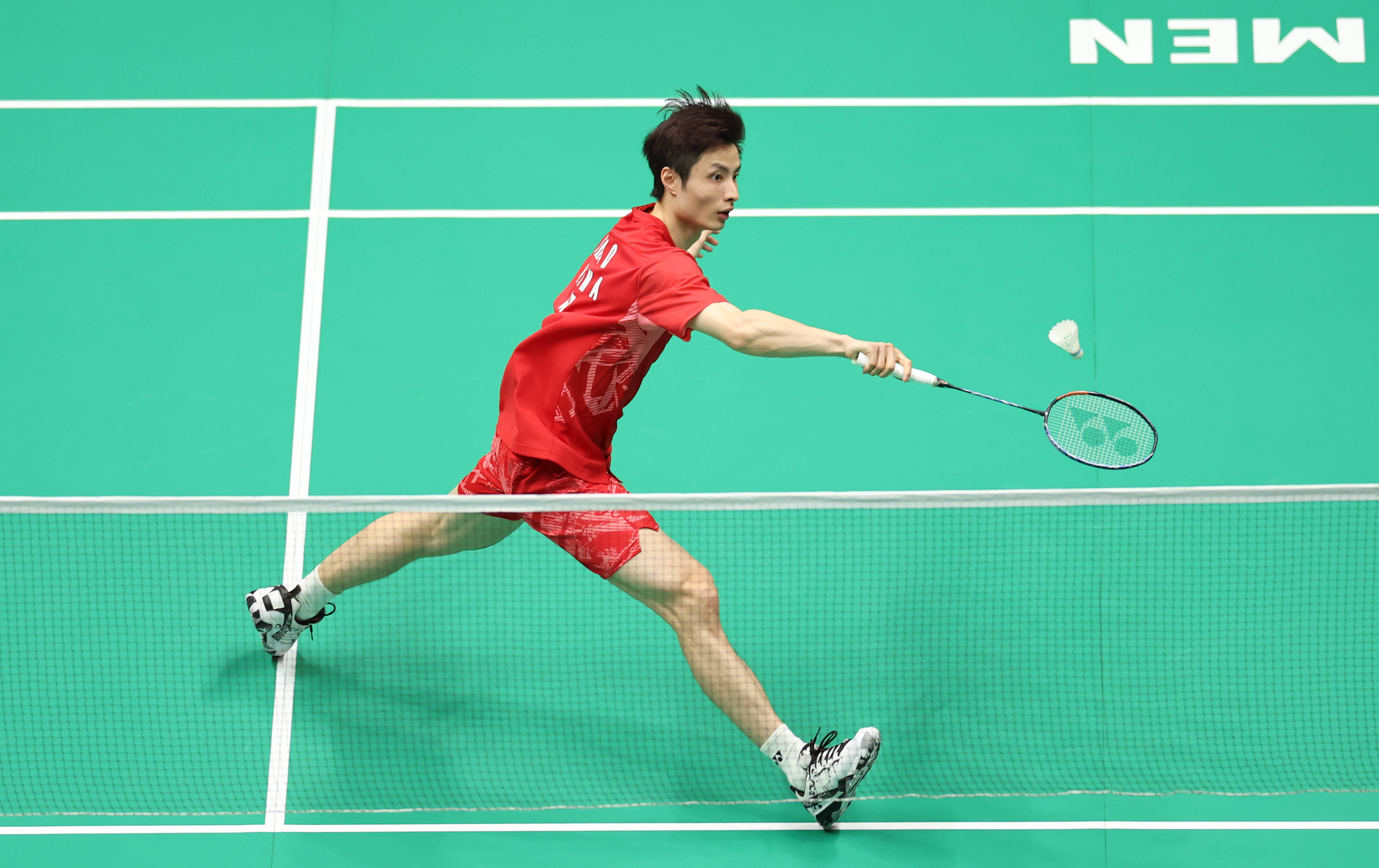 的处理上 的处理上