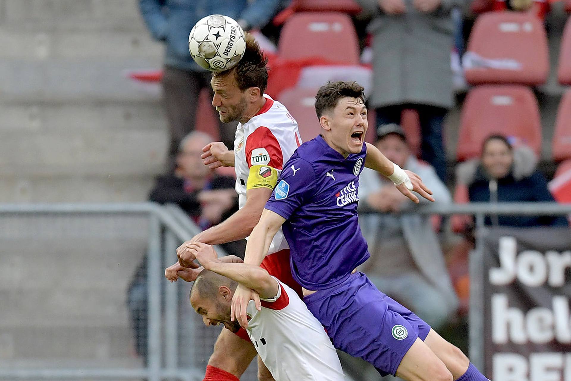 这场胜利使 这场胜利使