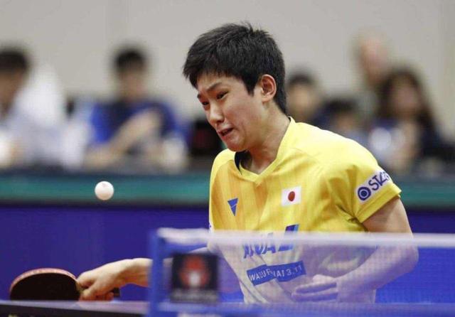 的改变来打 的改变来打