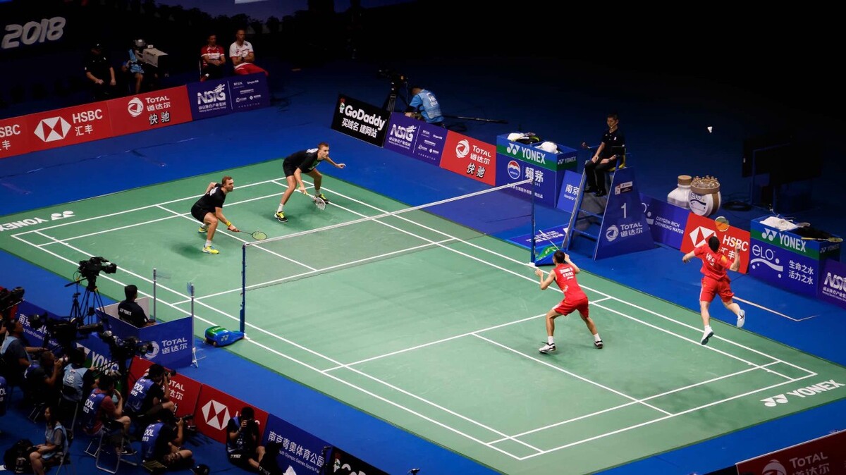 明星球员的 明星球员的