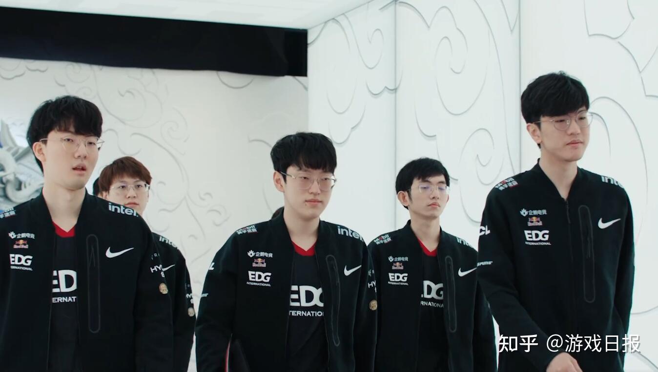 配度高的球 配度高的球