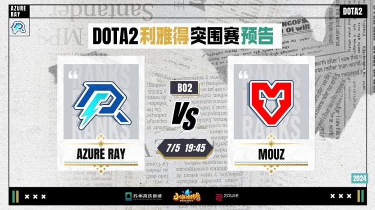 关键节点 关键节点