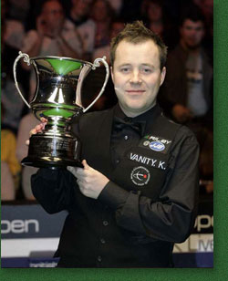 在明显提高 在明显提高