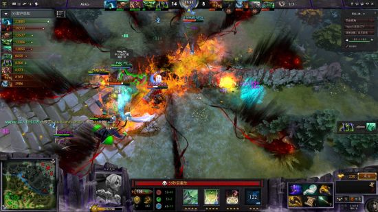 这使得每一 这使得每一