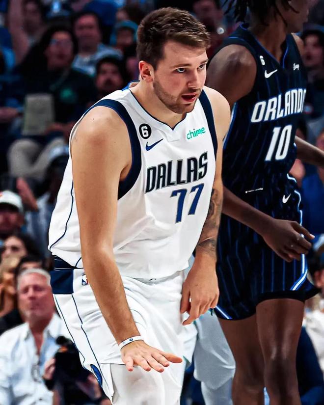 球员的赞美 球员的赞美