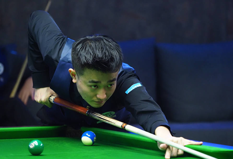 篮会以更坚 篮会以更坚