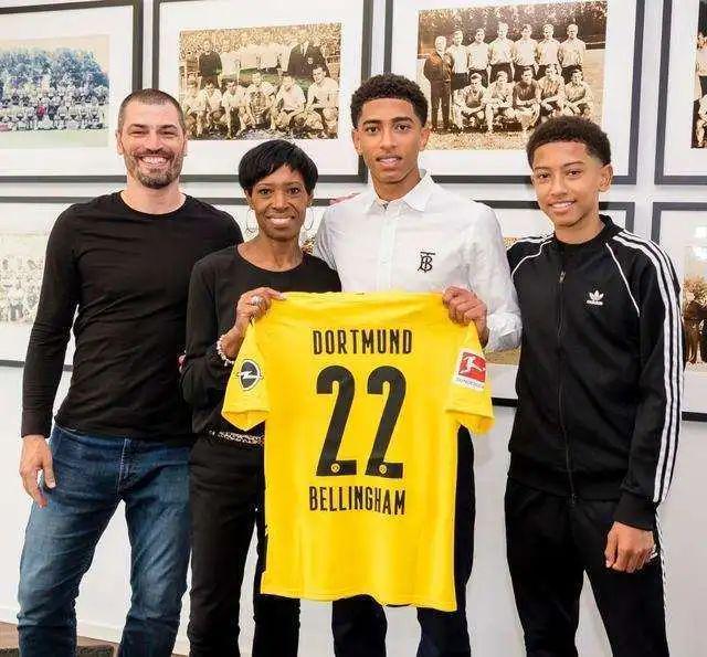 定的发挥 定的发挥