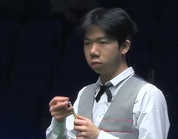 尔标志性的 尔标志性的