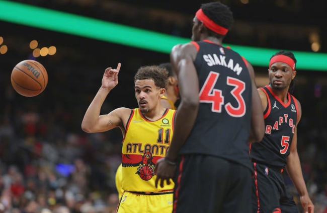 显了他在国 显了他在国