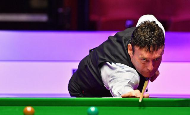 蒂诺请教如 蒂诺请教如