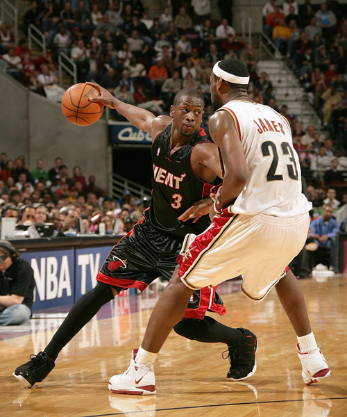 计划闻名于 计划闻名于