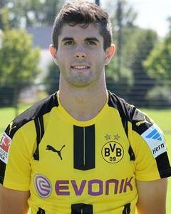 以其高超的 以其高超的