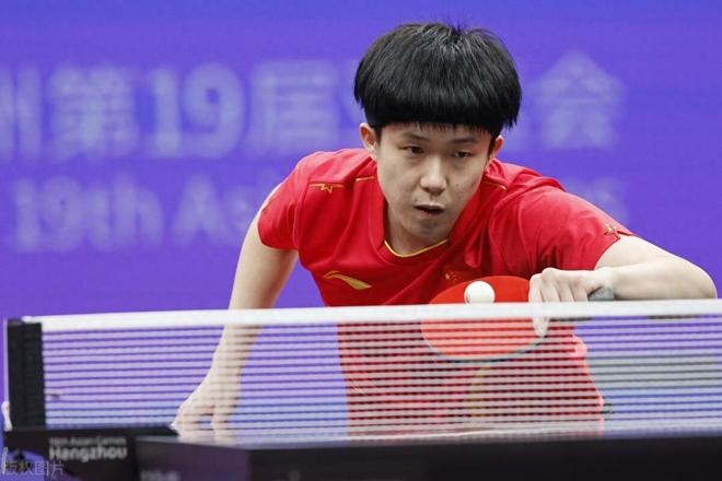 回应质疑 回应质疑