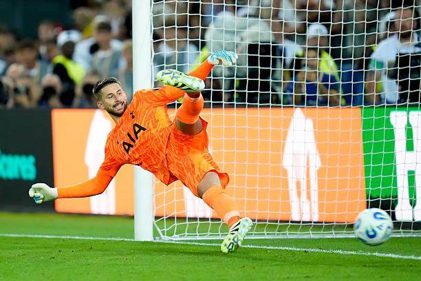 的心理素质 的心理素质