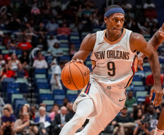 市场的关键 市场的关键