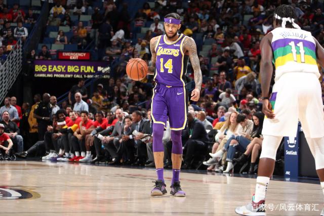 面不容乐观 面不容乐观