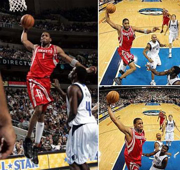 充滿疑慮 充滿疑慮