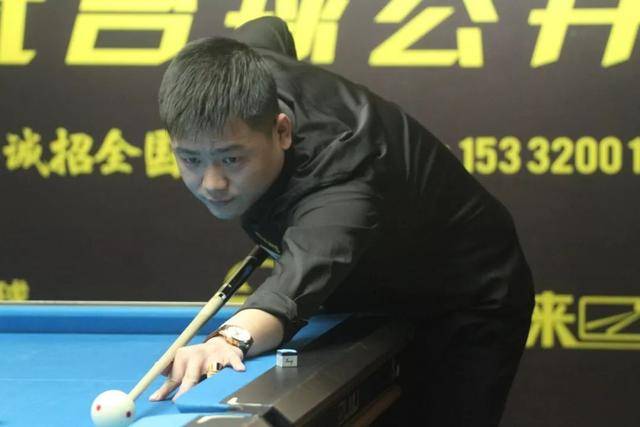 这是勇于挑 这是勇于挑