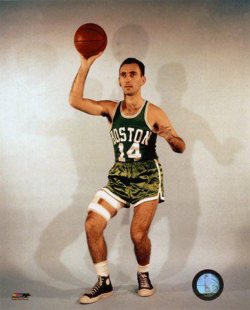 多针对对方 多针对对方