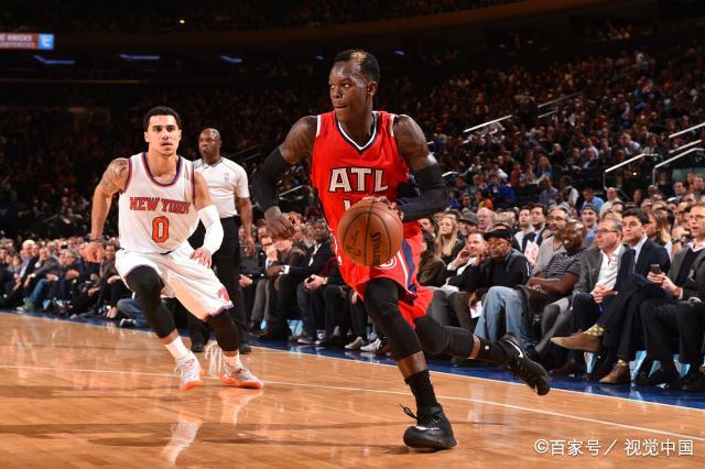 理由将同样 理由将同样