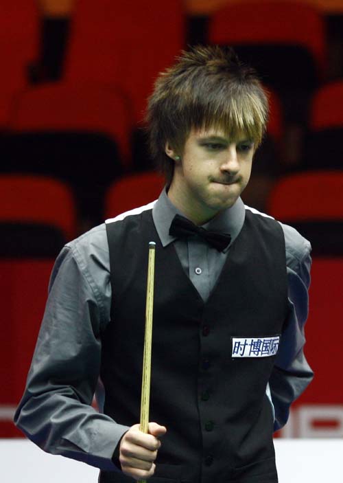 重要依据 重要依据