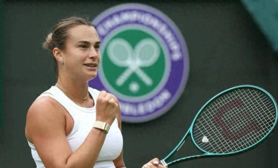 作为一名年 作为一名年