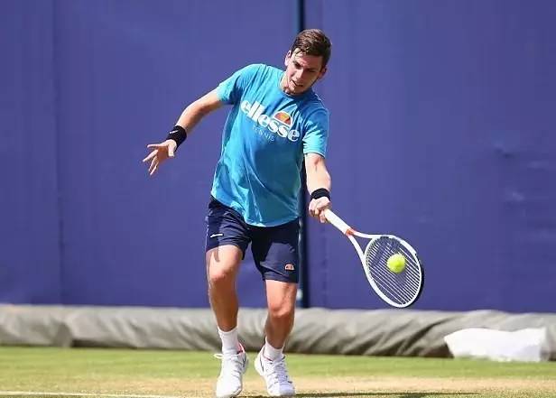 班牙人足球 班牙人足球