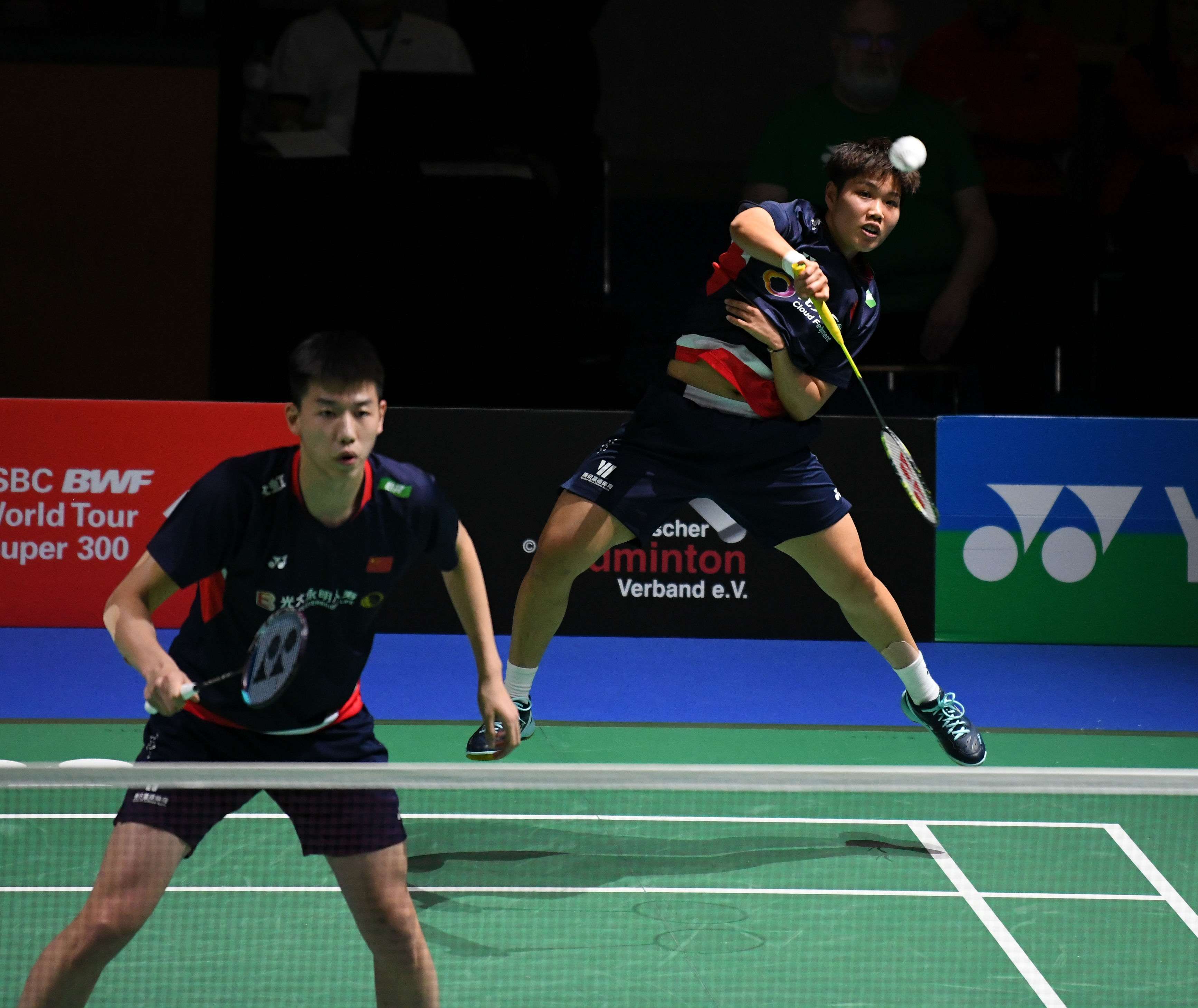 为城市吸引 为城市吸引