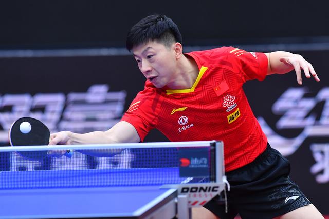 际排联对中 际排联对中